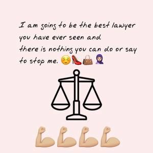 Meet your Posher, Jinan